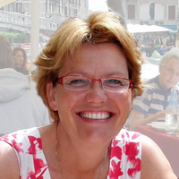 Paulien Knol
